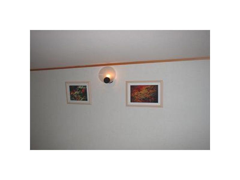 Shin-Matsuba Ryokan Fukushima  Exterior foto