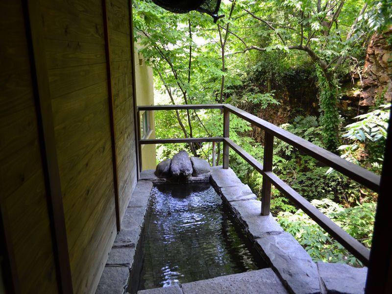 Shin-Matsuba Ryokan Fukushima  Exterior foto